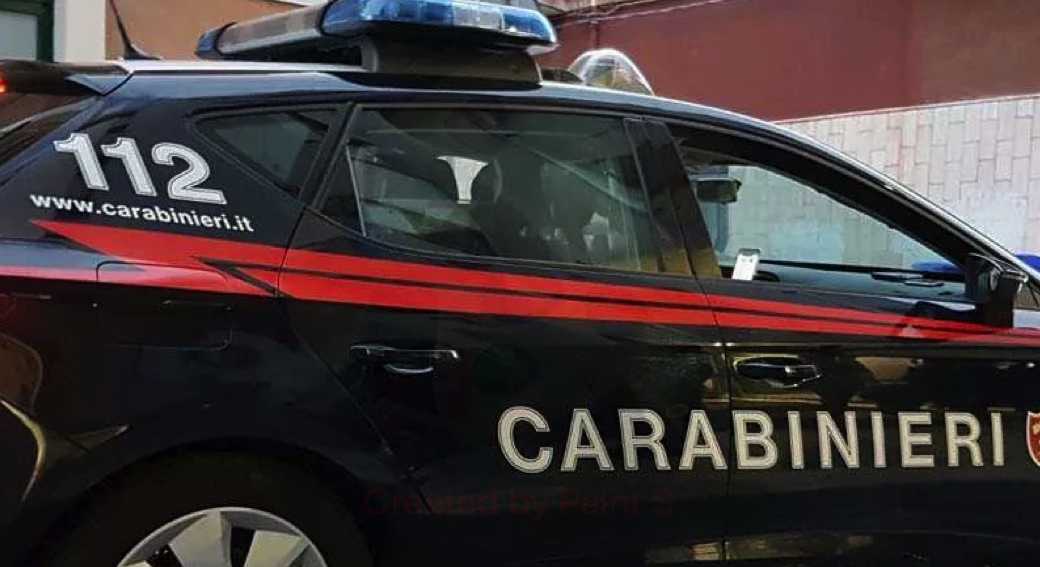 carabinieri-milano
