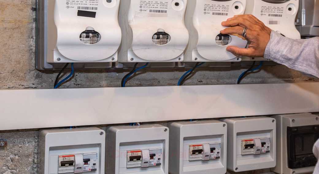 contatore-immagine-simbolo