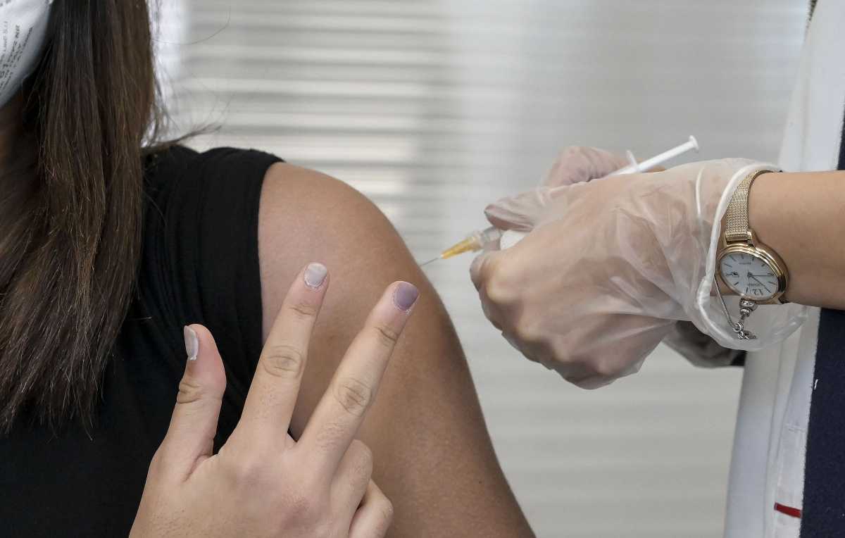 corte-costituzionale-1-dic