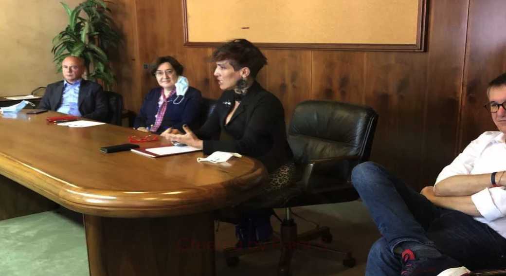 desire-manca-e-opposizione