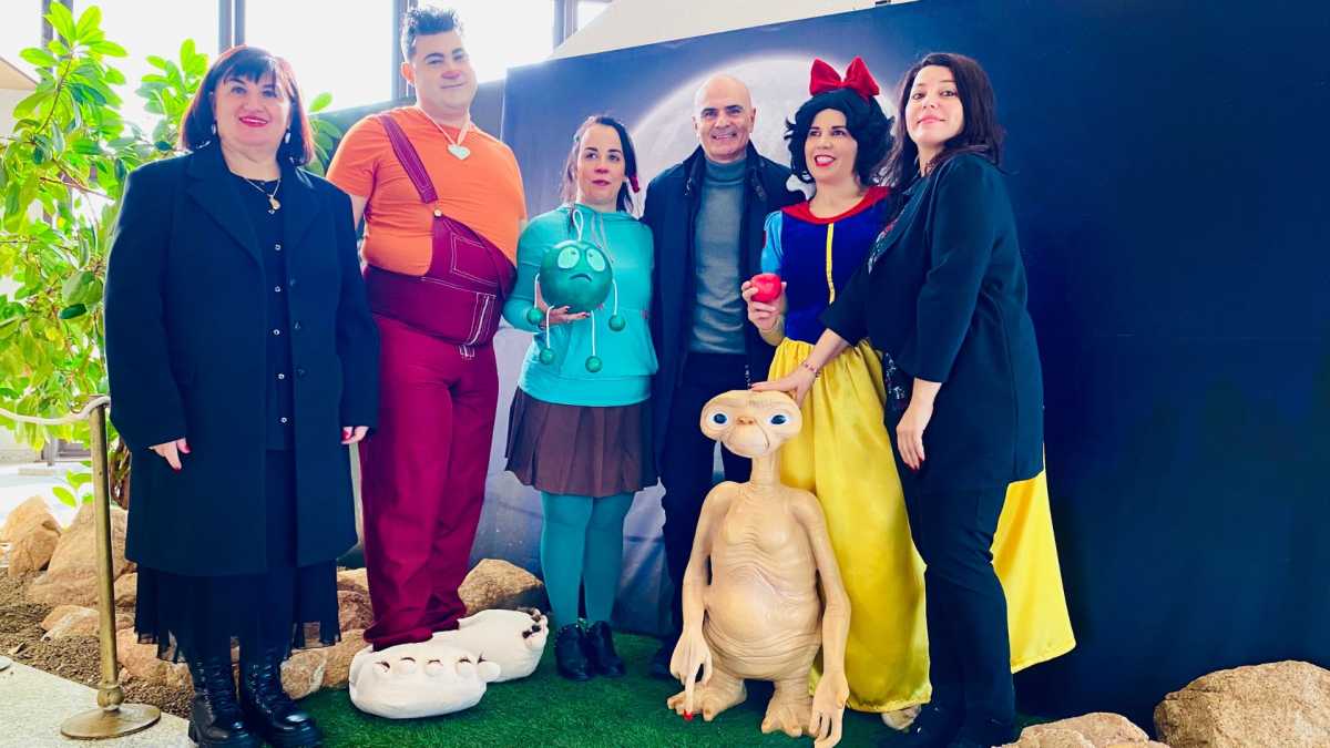 fantasy-day-a-cagliari