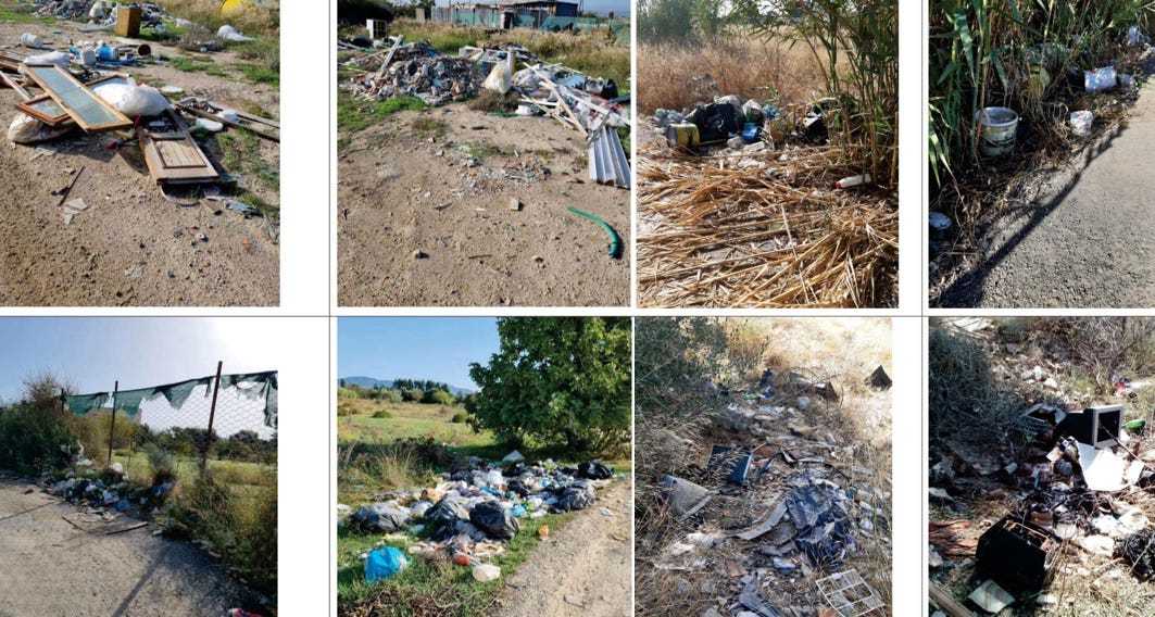 foto-rifiuti-selargius