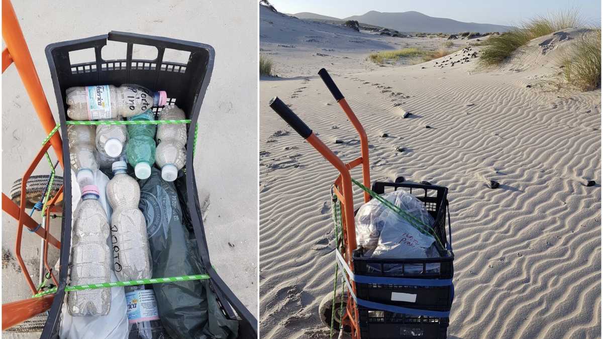 furti-di-sabbia-in-Sardegna