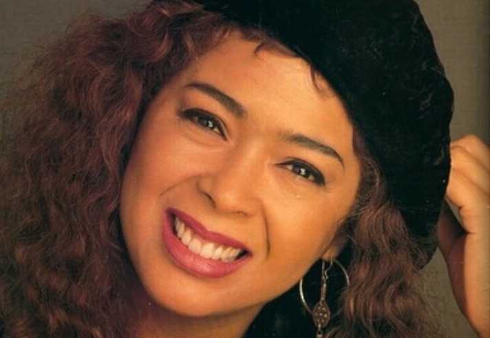 irene-cara