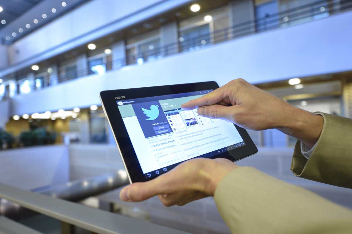 licenziamenti-twitter