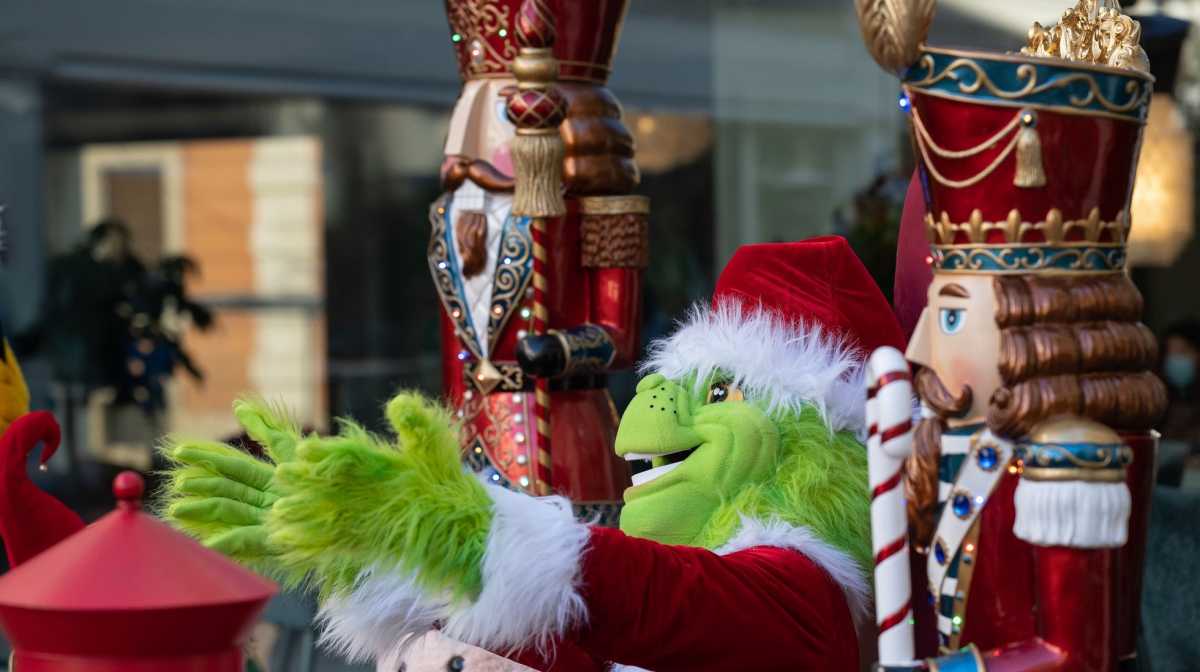 natale-superanimatori