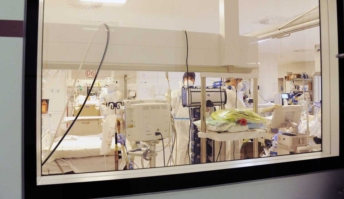 ricoveri-covid-finestra