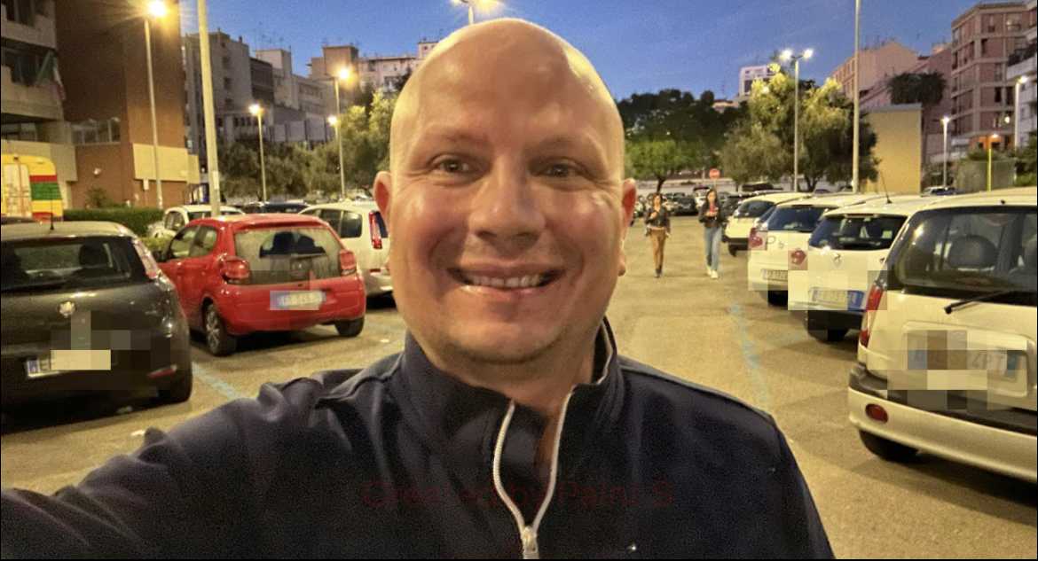 salvatore-deidda-deputato