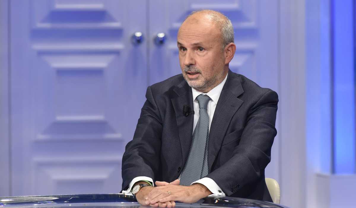 schillaci-porta-a-porta