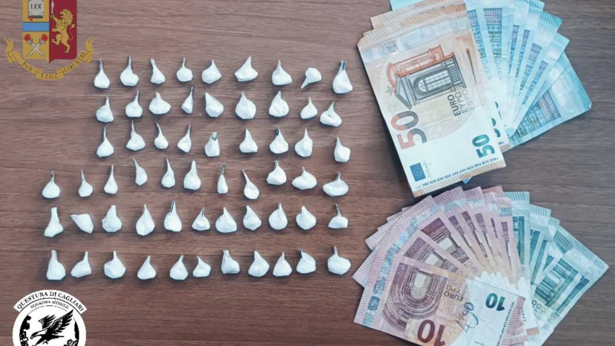 spaccio-is-mirrionis