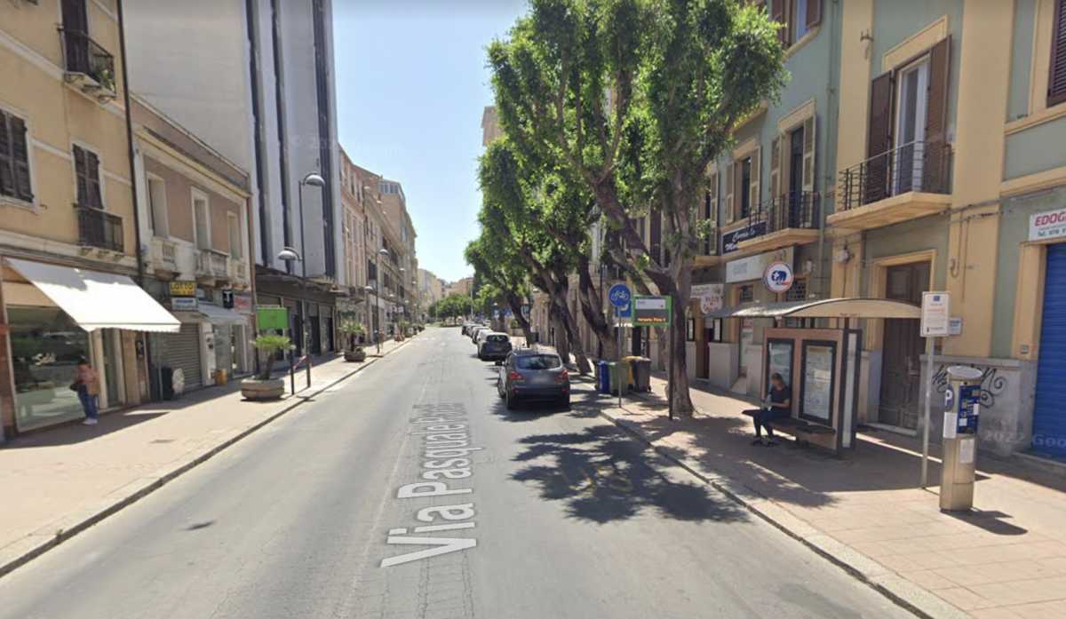 via-paoli-cagliari