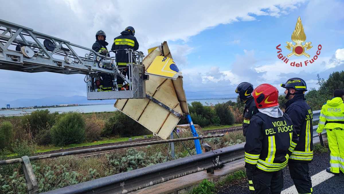 INCIDENTE-CON-VVF-13O