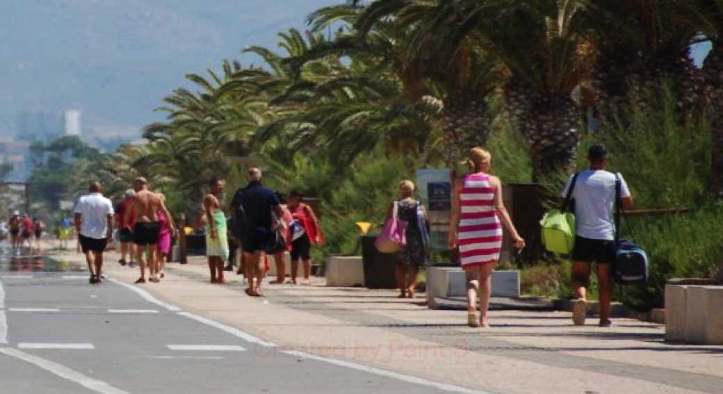 CAGLIARI-CITTA-BENESSERE-DONNE