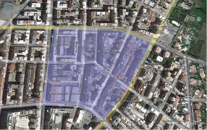 CONDOTTA-DI-VIA-TASSO-MANUTENZIONE