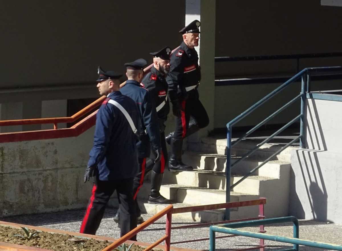 Carabinieri-is-mirrionis