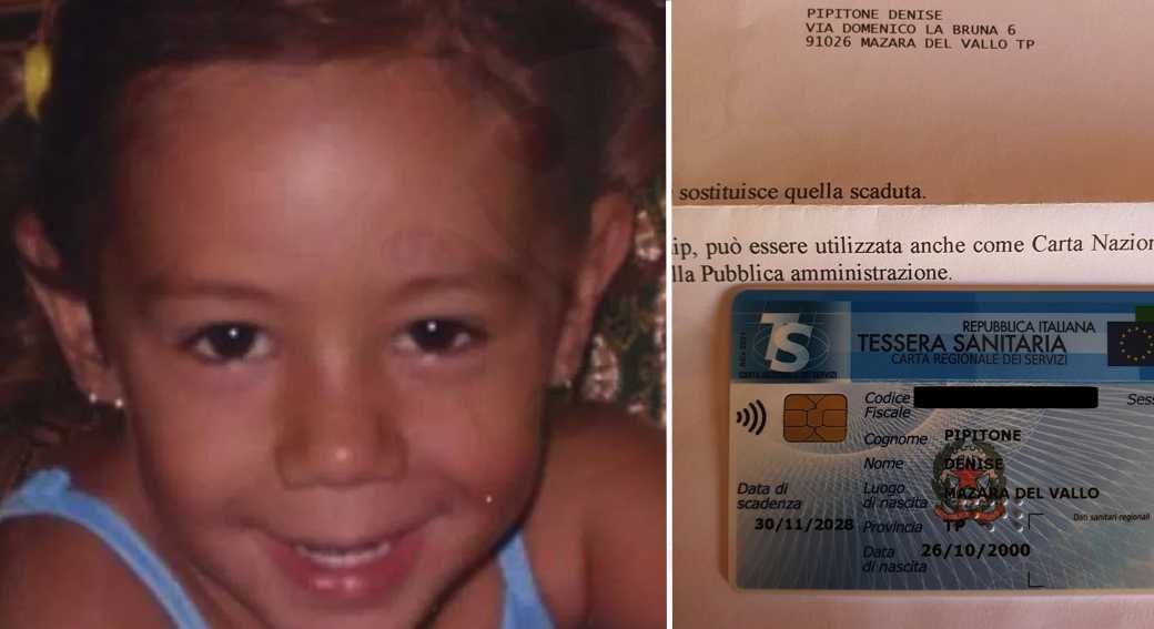 DENISE-PIPITONE-E-TESSRA