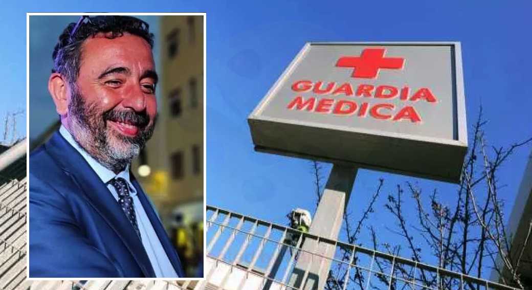 DORIA-GUARDIA-MEDICA