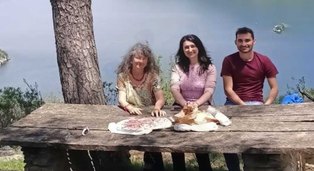 GESICO-SISTEMA-MUSEALE