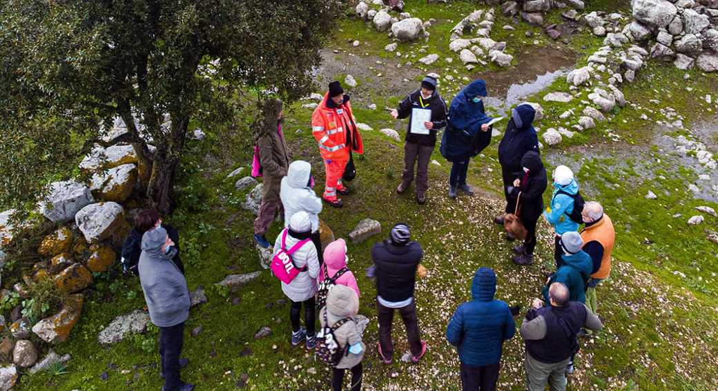 ISULA-PRESENTATO-PROGETTO