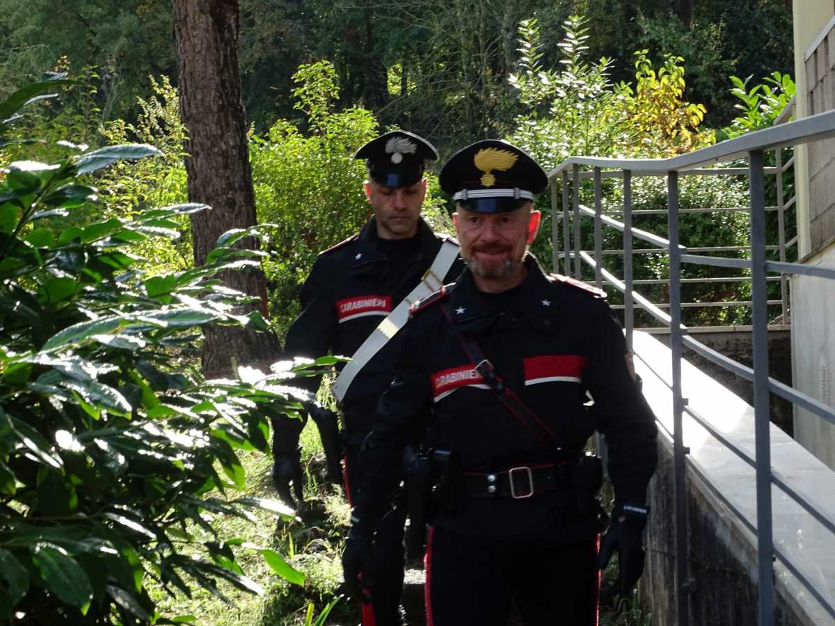 MURO-DEL-VICINO-QUARTUCCIU