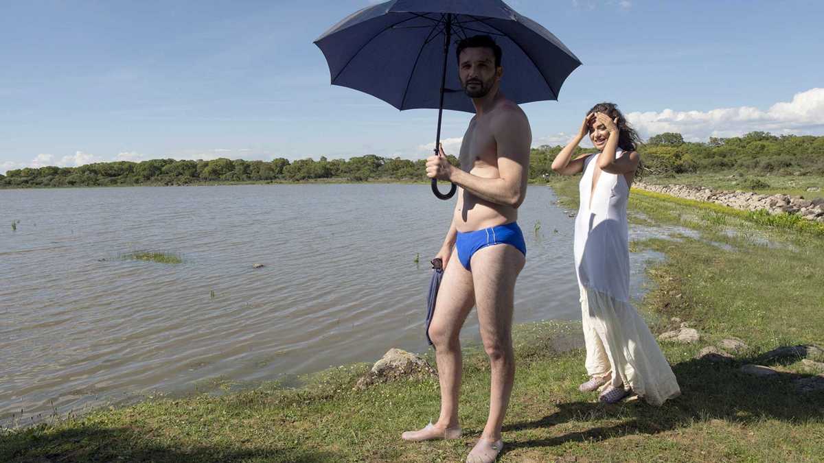 Maurizio-PulinaElisa-Desogus2