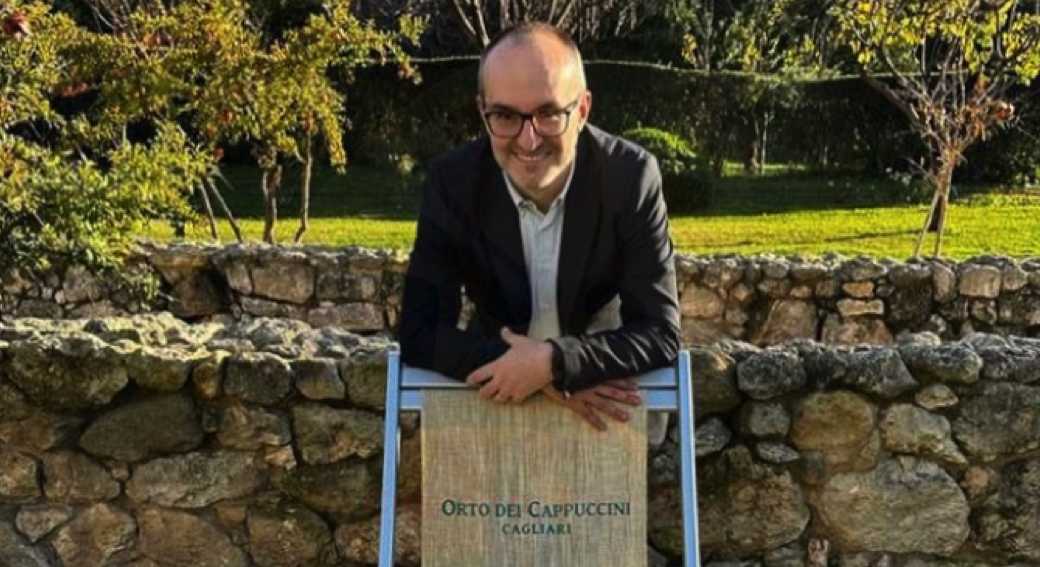 PAOLO-TRUZZU-ORTO-CAPPUCCINI-