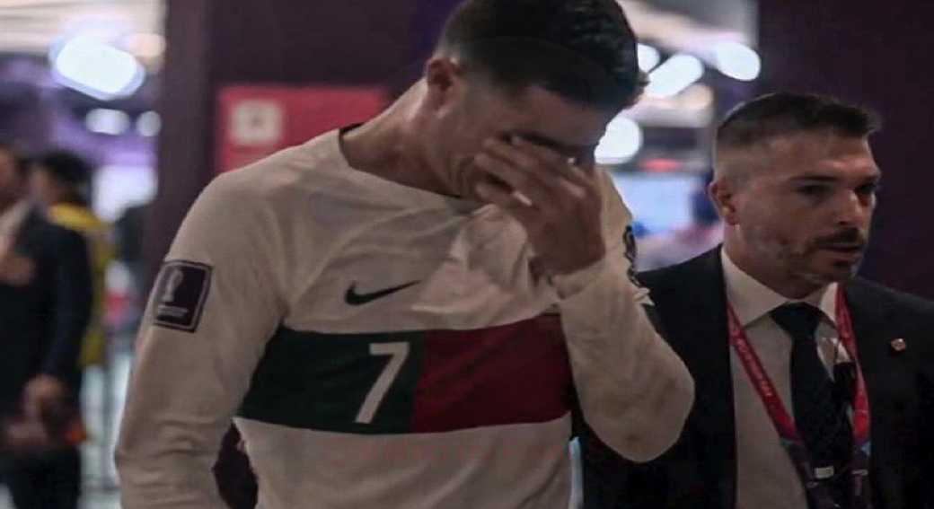RONALDO-IN-LACRIME