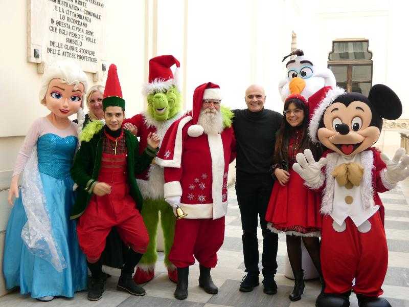 SorgiaViviilNatale2022d4