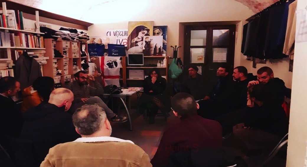 Spaciada-sa-bregungia