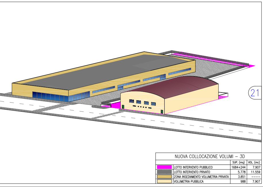 Via-Fermi-progettazione
