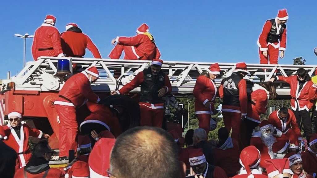 babbi-natale-al-microcitemico