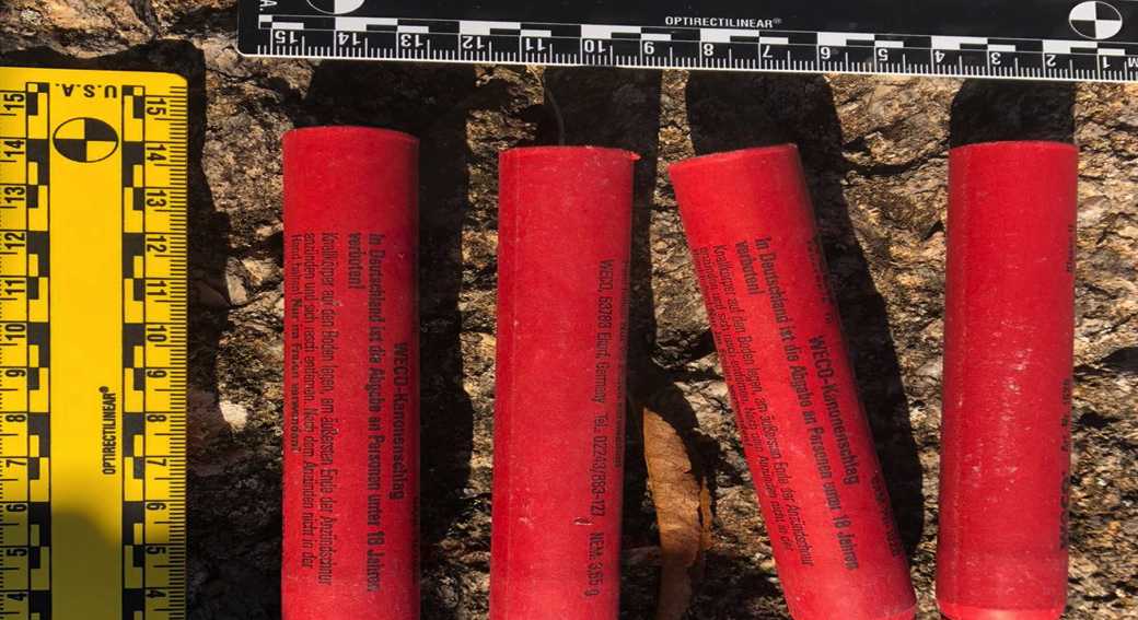 botti-illegali-serrenti