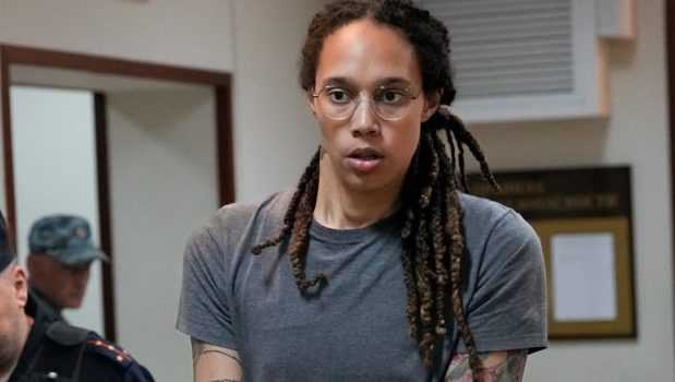 brittney-griner