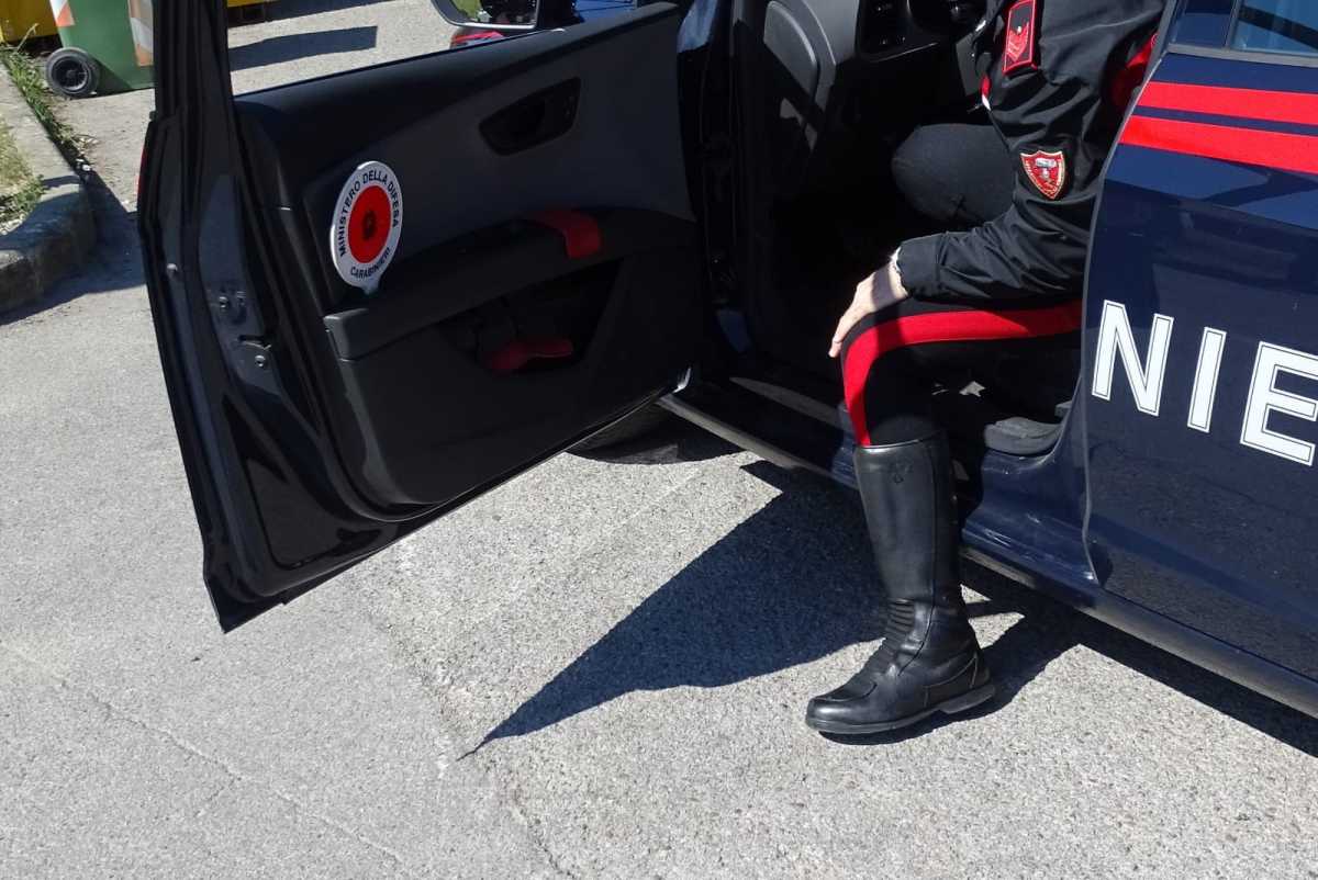 carabinieri-foto-simbolo