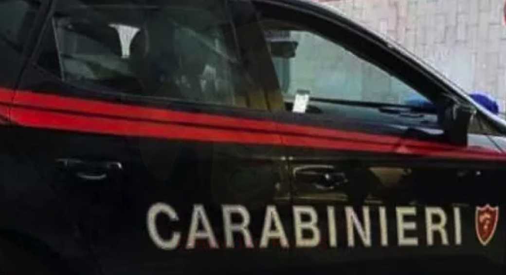 carabinieri-immagine-simbolo-