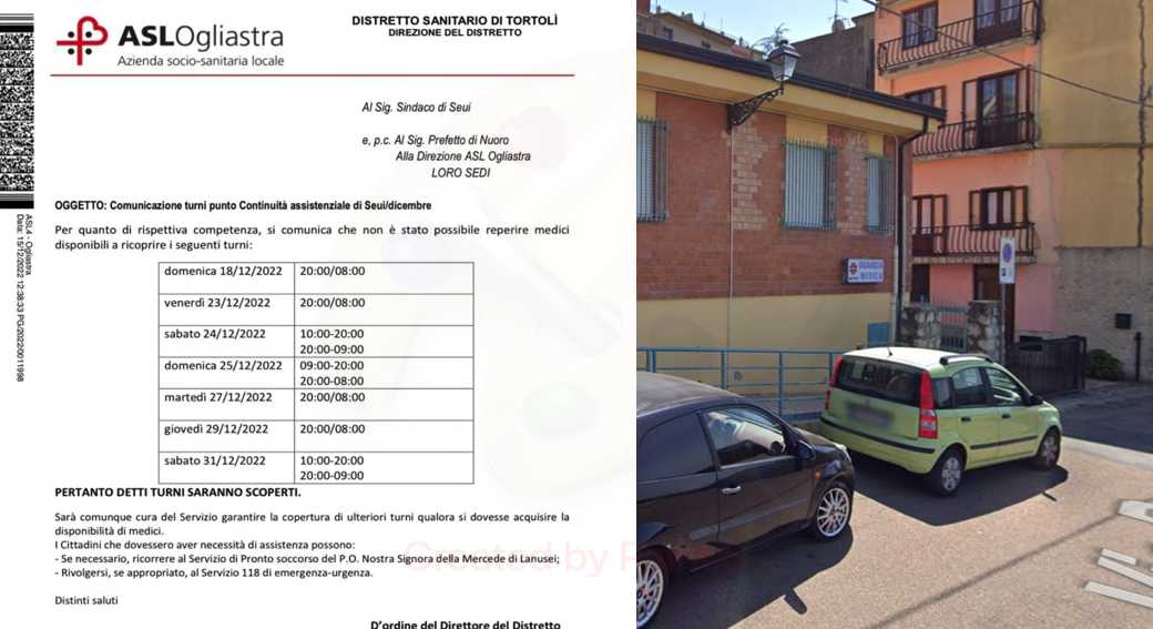 chiude-guardia-medica-a-Seui