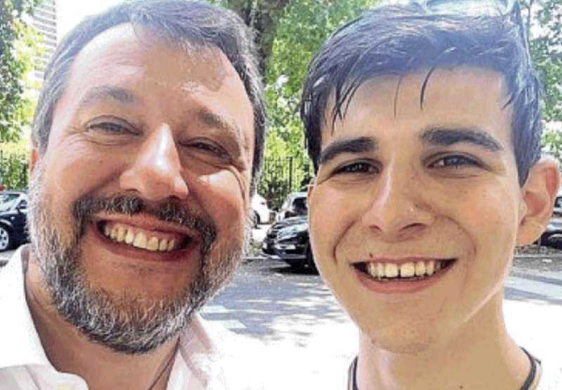 figlio-salvini-rapinato