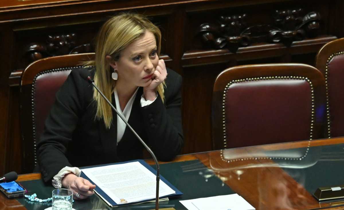 giorgia-meloni-parlamento