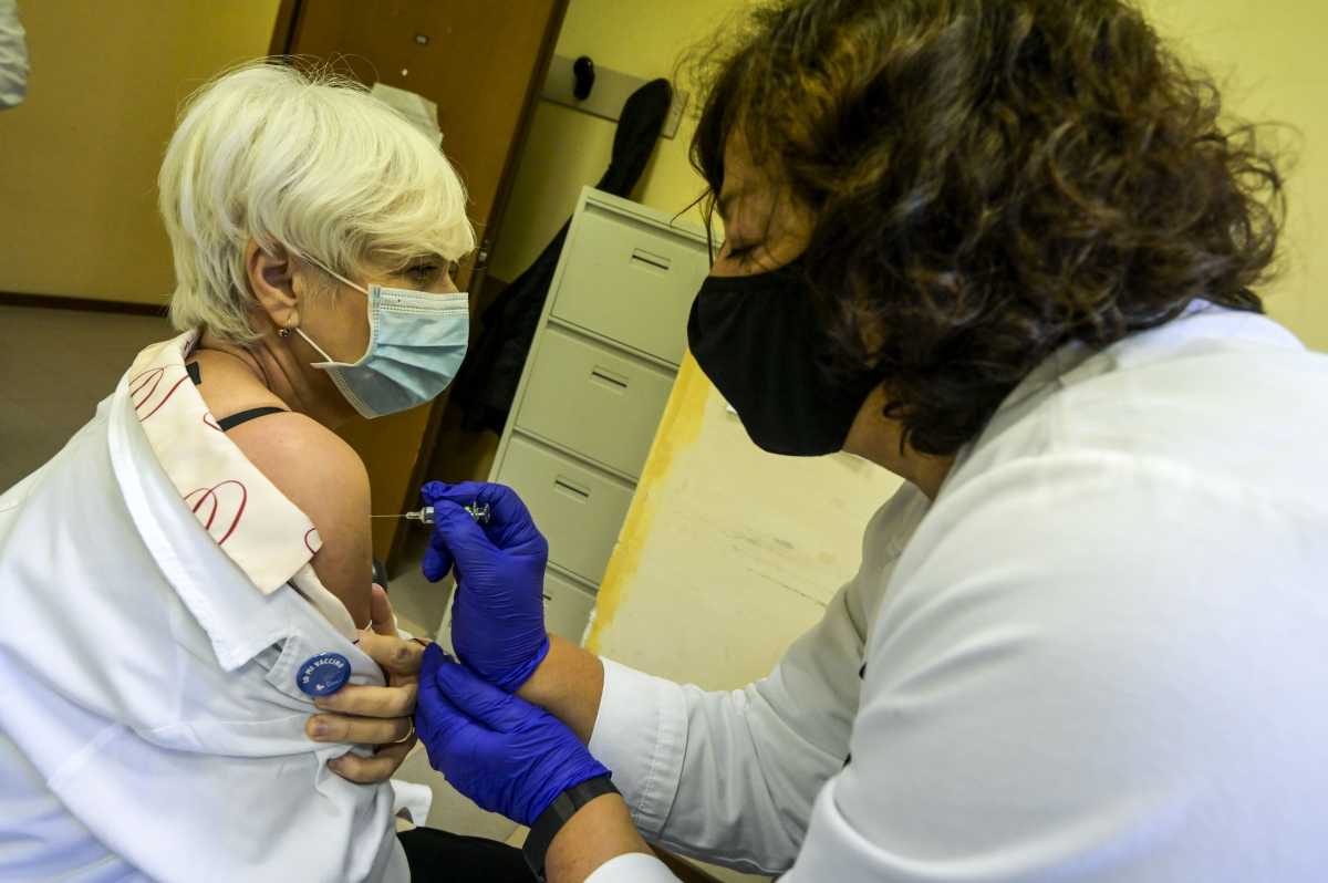 influenza-foto-simbolo