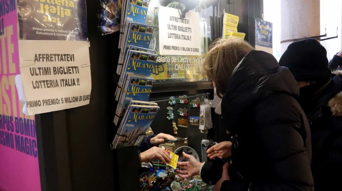 lotteria-italia-
