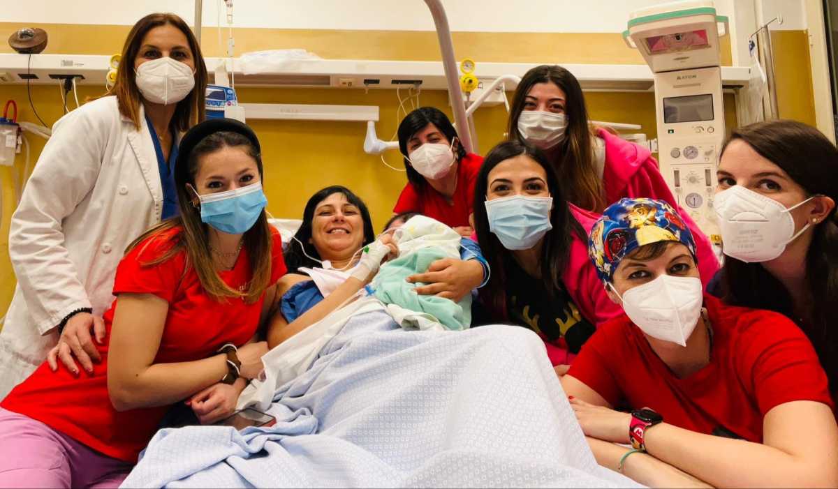 Nascite Santissima Trinita nascite-santissima-trinita