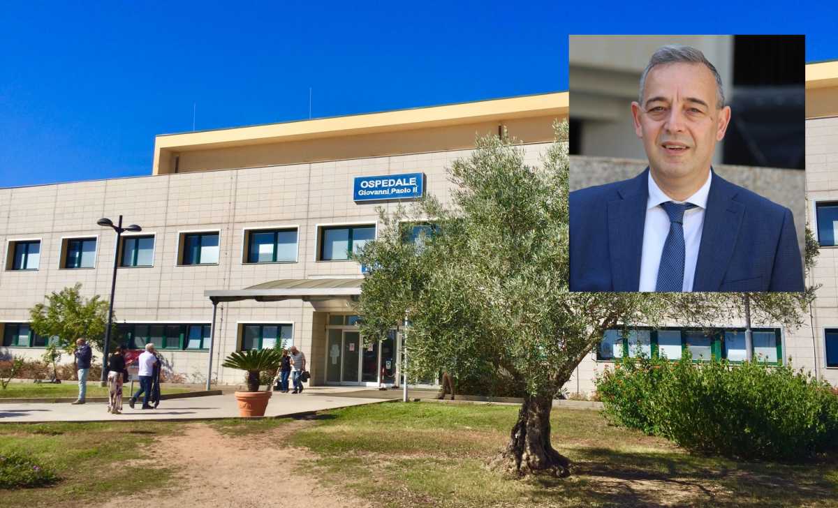 ospedale-olbia-li-gioi