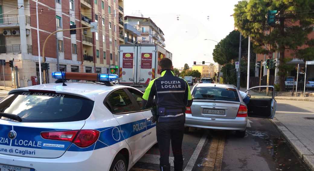 polizia-locale-senza-patente-