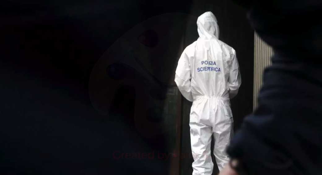 polizia-scientifica-foto-simbolo