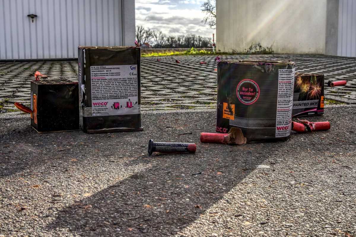 quartu-niente-botti-a-Capodanno