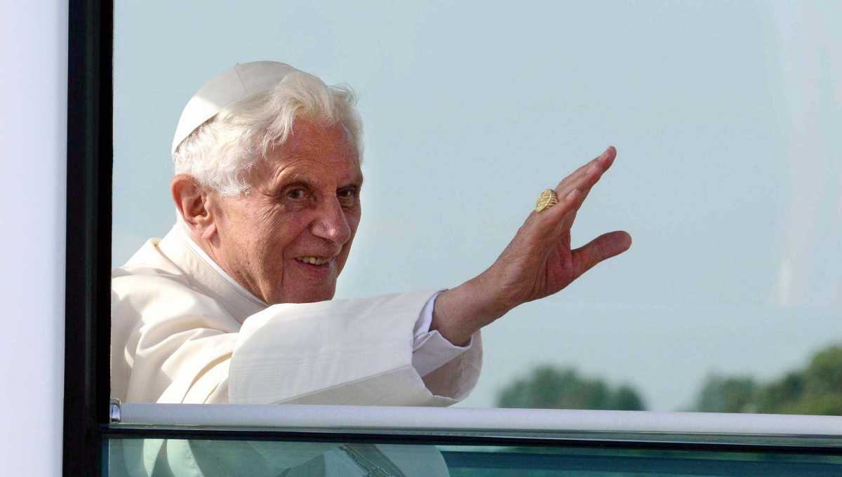 ratzinger-11
