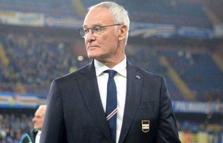 samp-ranieri