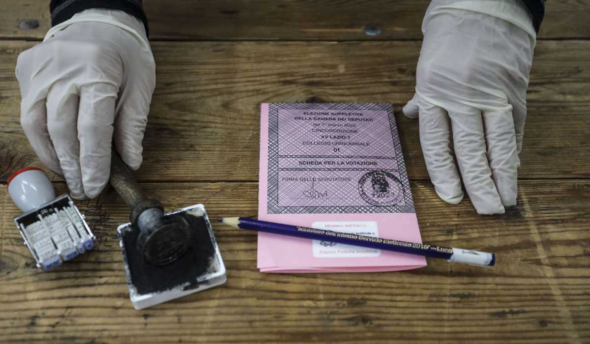 scheda-elettorale-rosa