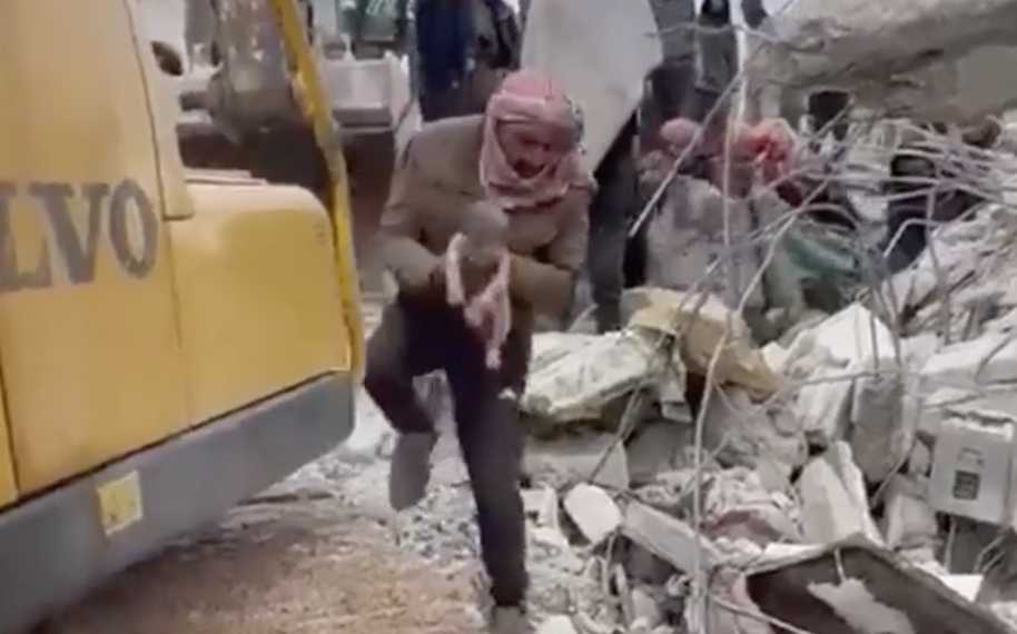 Schermata-2023-02-07-alle-172235