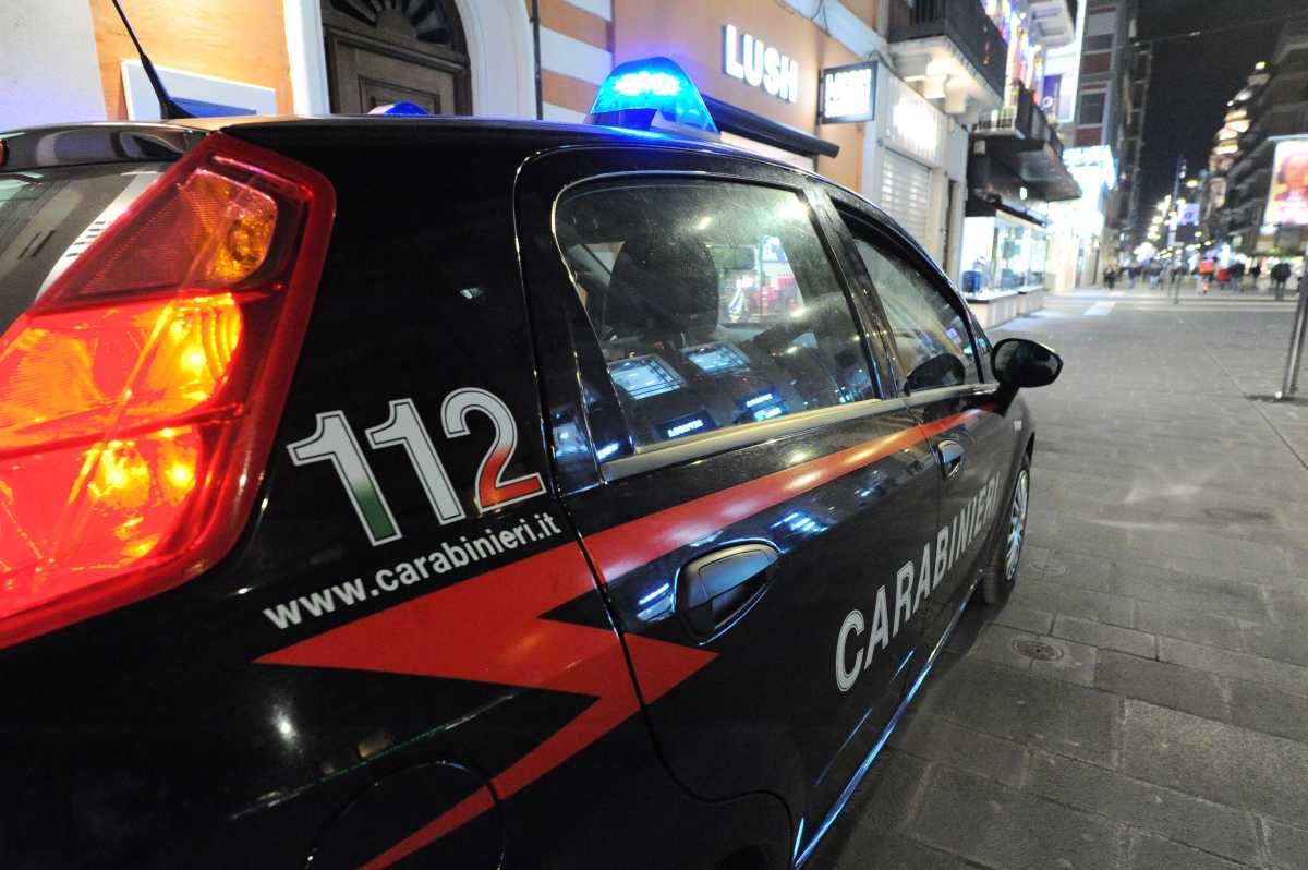 Imagoeconomica1493929